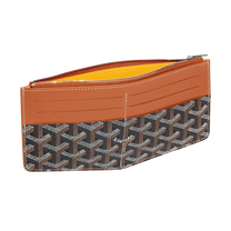 Goyard Insert Louise Wallet