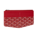 files/Thi_tk_ch_acoten_9_3d401f01-aabc-43ff-a195-0c277010f521.png