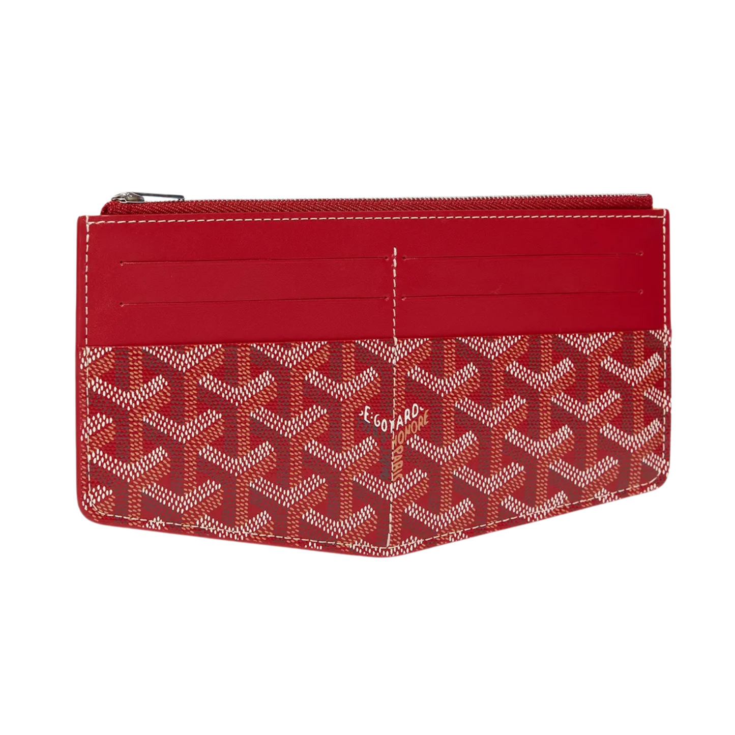 Goyard Insert Louise Wallet