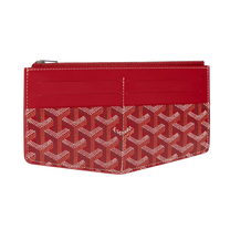 Goyard Insert Louise Wallet