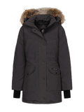 files/Trillium_Parka_Heritage_graphite.png