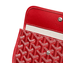 Goyard Saint Louis GM Bag