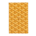 files/UntitledProject_150ea64f-88ef-4e68-b143-16378de0fe78.png