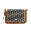 files/UntitledProject_1_2.19.17PM_9de8ba06-d5b6-481a-acf1-5eac81aaa9cf.png