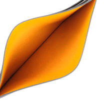 Goyard Saint-Sulpice Card Wallet