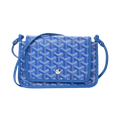 files/UntitledProject_1_399a06fb-bbb1-43ab-8da4-6924f370dc93.png