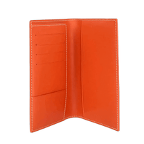 Goyard Grenelle Passport Cover