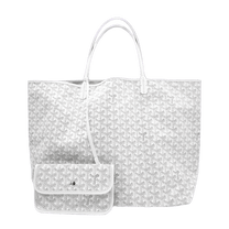 Goyard Saint Louis GM Bag