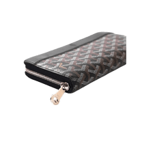 Goyard Matignon GM Wallet