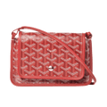 files/UntitledProject_1_a755e627-ba14-496a-87eb-f8a6ea1d7cfb.png