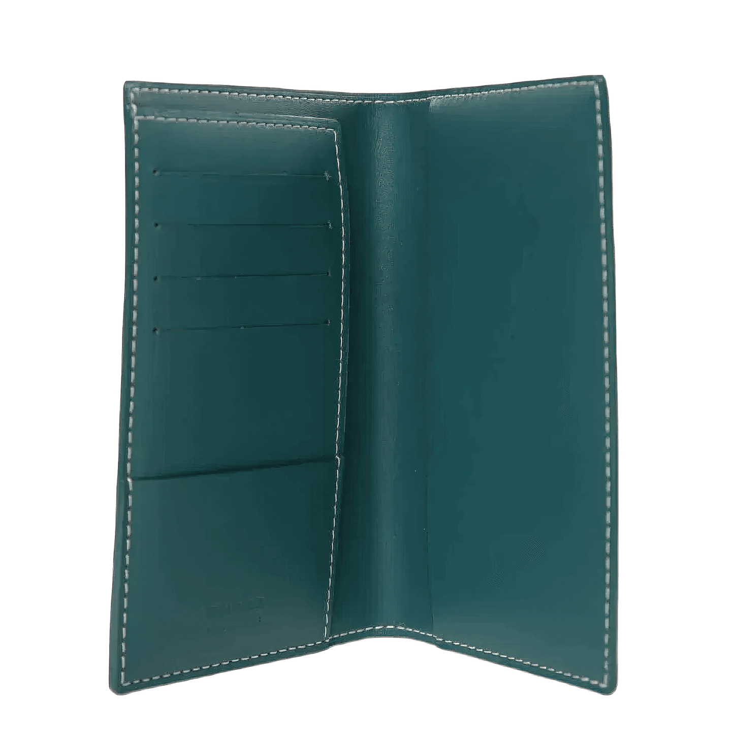 Goyard Grenelle Passport Cover