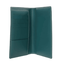 Goyard Grenelle Passport Cover