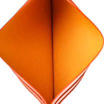 Goyard Saint-Sulpice Card Wallet