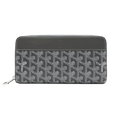 files/UntitledProject_1cd60f9c-b2dc-45a0-90fd-0429c797beb9.png