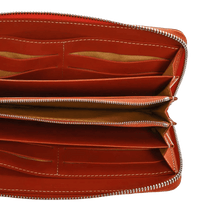 Goyard Matignon GM Wallet