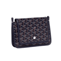 Goyard Plumet Pocket Wallet