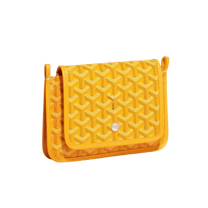 Goyard Plumet Pocket Wallet