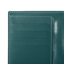 Goyard Grenelle Passport Cover