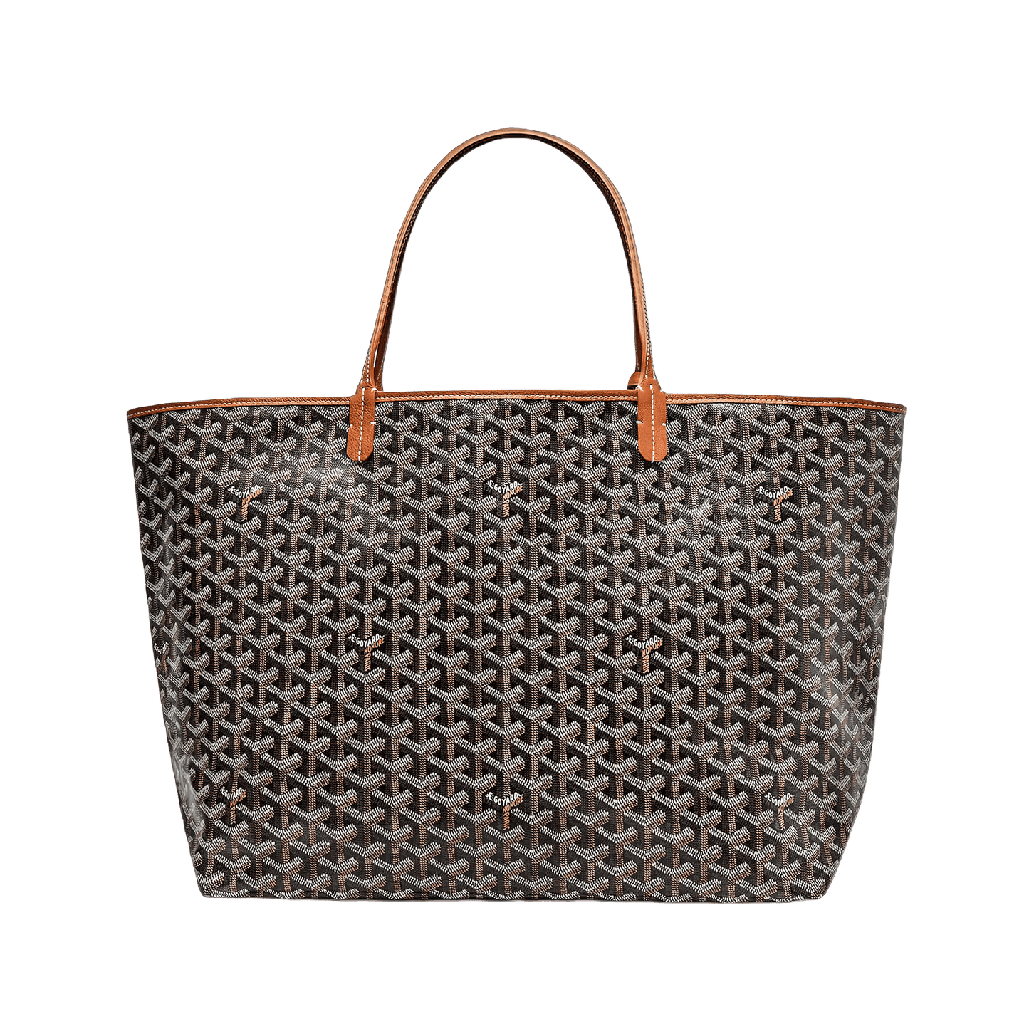 Goyard Saint Louis GM Bag