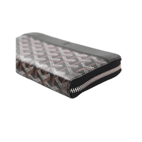Goyard Matignon GM Wallet