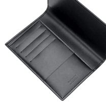 Goyard Grenelle Passport Cover