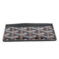 Goyard Saint-Sulpice Card Wallet