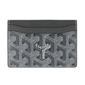files/UntitledProject_2e70ae16-c228-4a55-b538-26ba1bd6819a.png