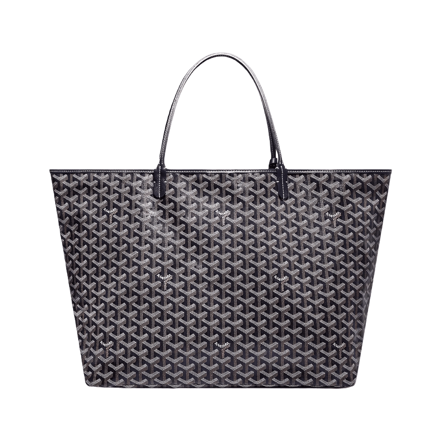 Goyard Saint Louis GM Bag