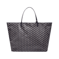 Goyard Saint Louis GM Bag