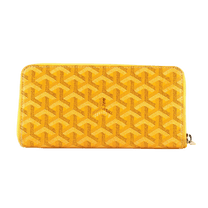 Goyard Matignon GM Wallet