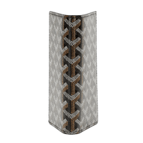 Goyard Grenelle Passport Cover