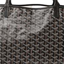 Goyard Saint Louis GM Bag