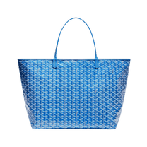 Goyard Saint Louis GM Bag