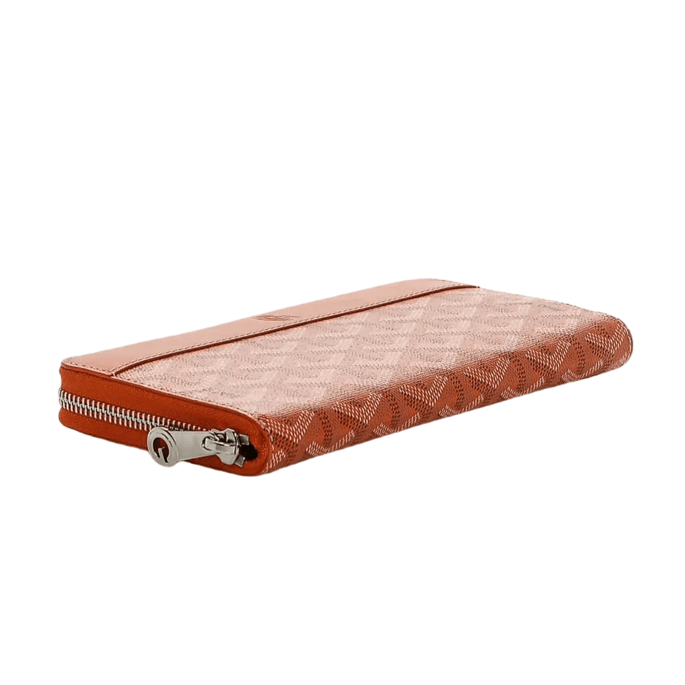 Goyard Matignon GM Wallet