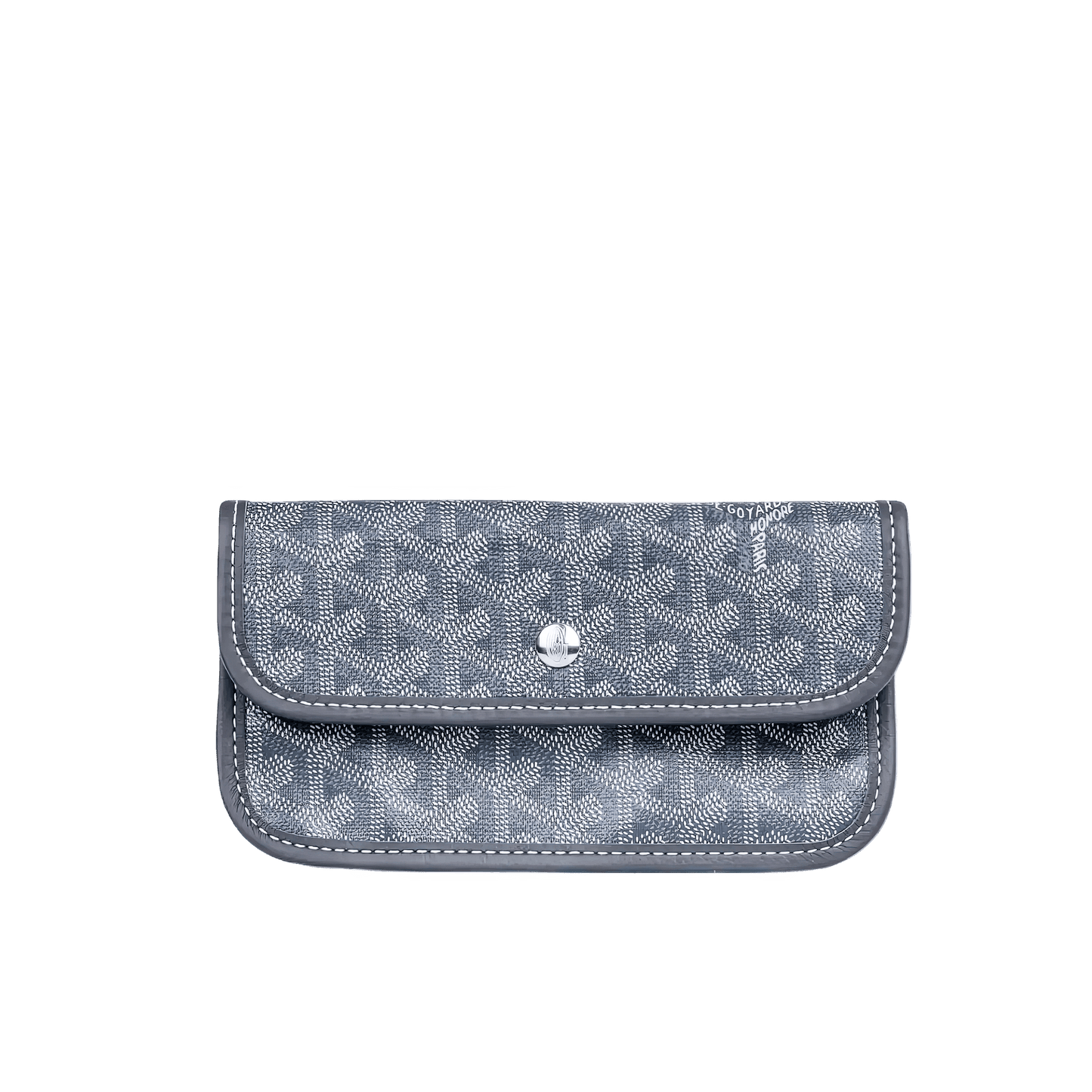 Goyard Saint Louis GM Bag