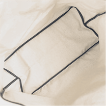 Goyard Saint Louis GM Bag