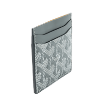 Goyard Saint-Sulpice Card Wallet