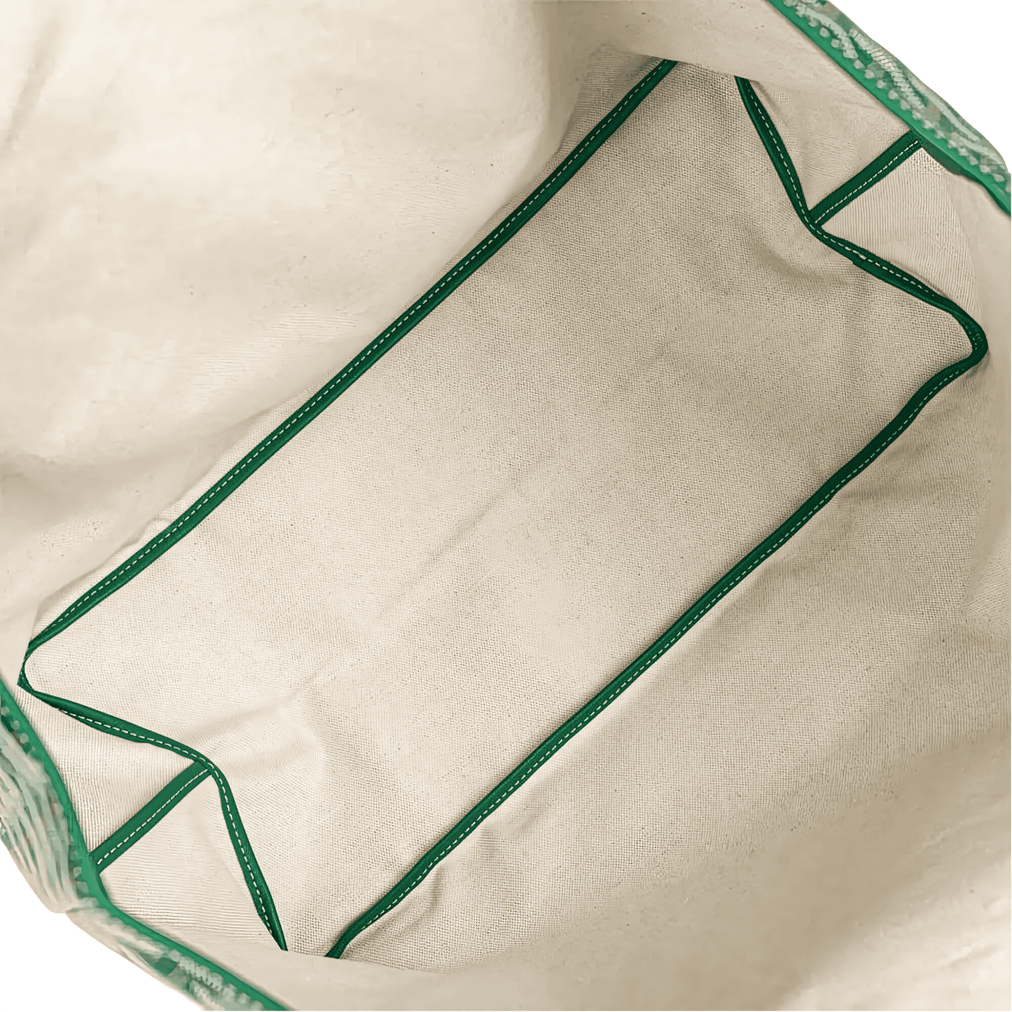 Goyard Saint Louis GM Bag