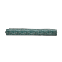 Goyard Matignon GM Wallet