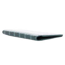 Goyard Grenelle Passport Cover