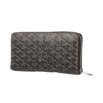 Goyard Matignon GM Wallet