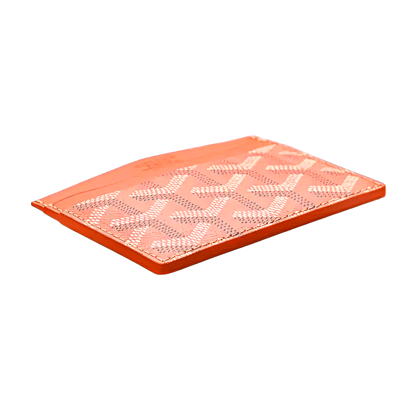 Goyard Saint-Sulpice Card Wallet