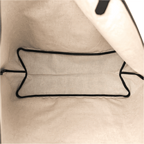 Goyard Saint Louis GM Bag