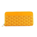 files/UntitledProject_4c16e448-6605-4b17-858c-72774ea31d42.png