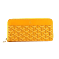 Goyard Matignon GM Wallet