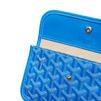 Goyard Saint Louis GM Bag