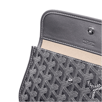 Goyard Saint Louis GM Bag