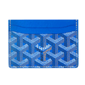files/UntitledProject_5e0c715f-0a97-45e9-9f34-6b13861c5b3c.png