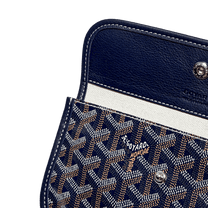 Goyard Saint Louis GM Bag