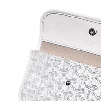 Goyard Saint Louis GM Bag